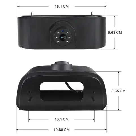 10 best sales शेवरले एक्सप्रेस वैन - №4