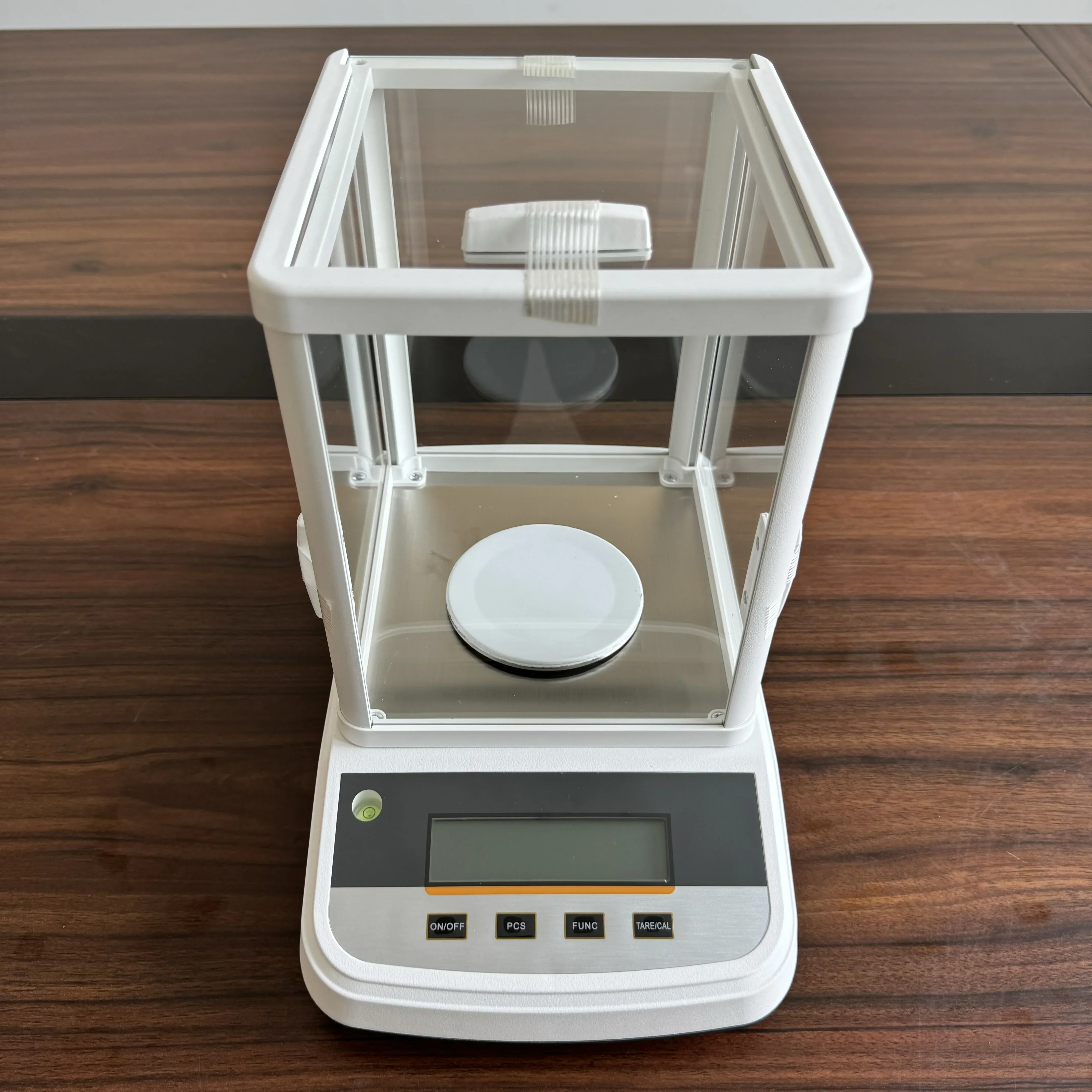 Lab Electronic Analytical Micro Balance /Magnetic Analytical Micro Balance