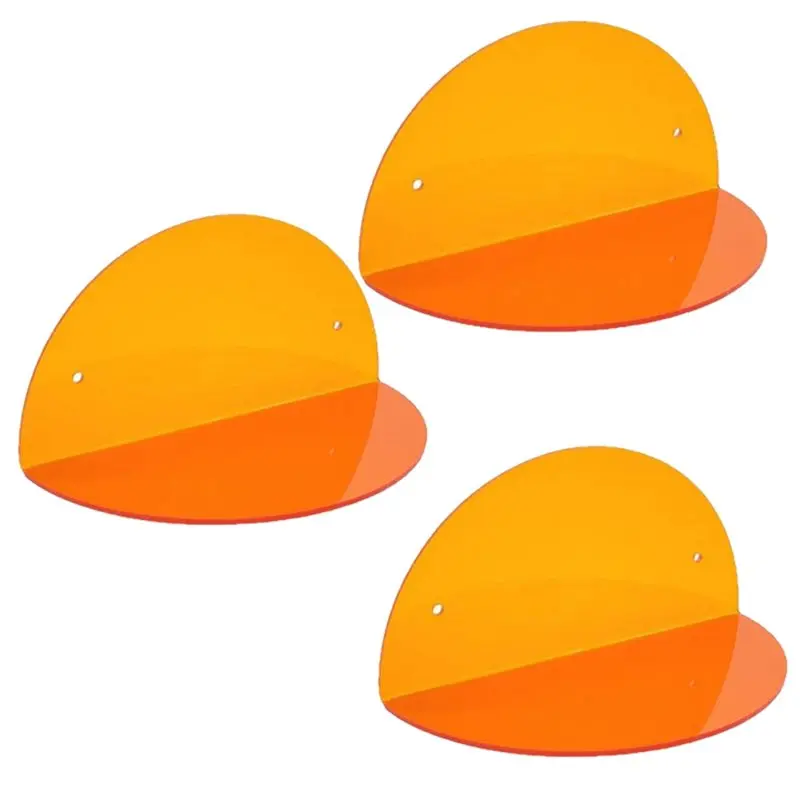 Bmby-Home Decor Acr…