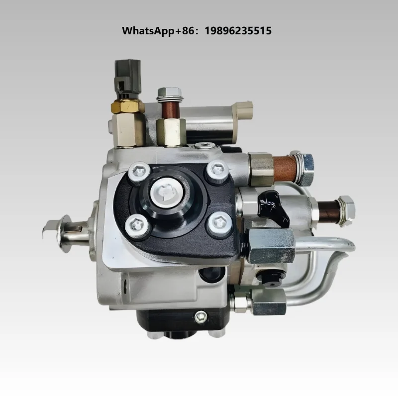 Automobiles High Quality OEM Fuel Pump