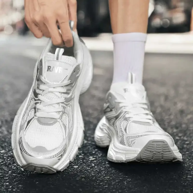 

Parkour PU Leather Skates Heels Men Dressing Shoes Party Shoes Man Sneakers Sports Branded Vzuttya Hand Made Lofers Lux