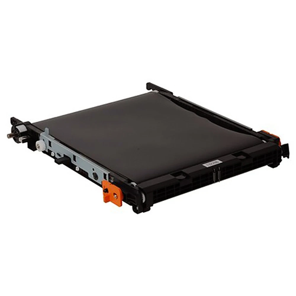 Original Disassembly 95%new Transfer Belt Unit for Konica Minolta Bizhub 654 754 BH654 BH754 A55VR70000 Transfer Belt Assembly