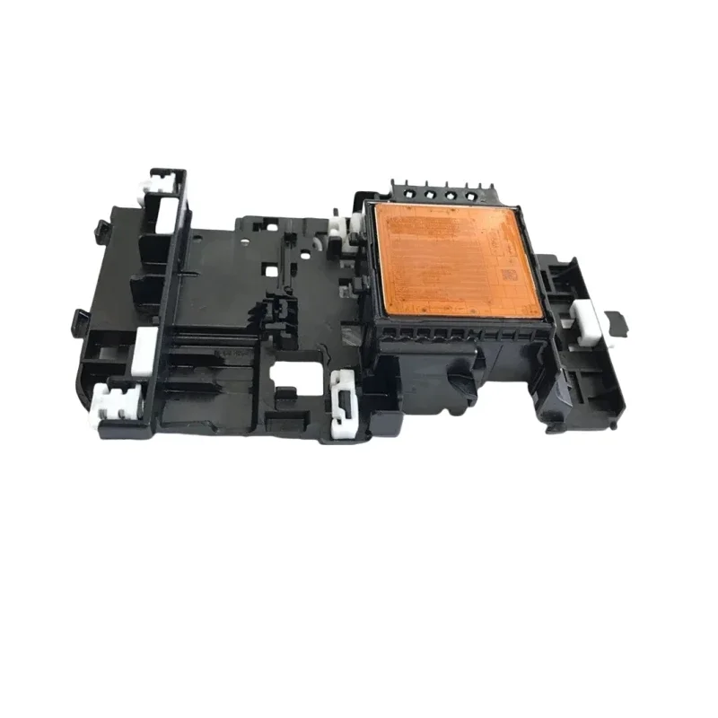 

Новая печатающая головка для принтеров Brother J6710DW, J6510DW, J280, J430, J435W, J432W, J625DW, J825DW, MFC-J5910DW, J6910DW