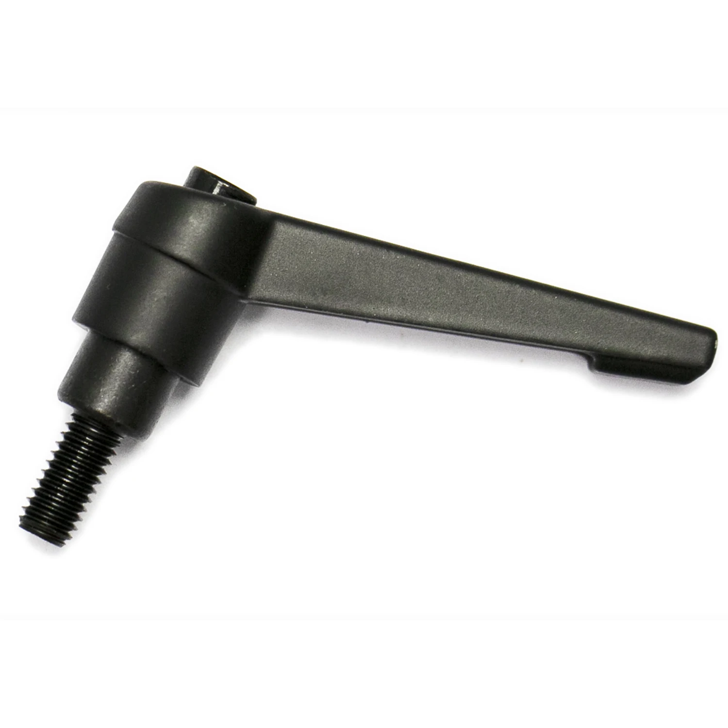 Llave ajustable de M6 con tornillo, 1 pieza