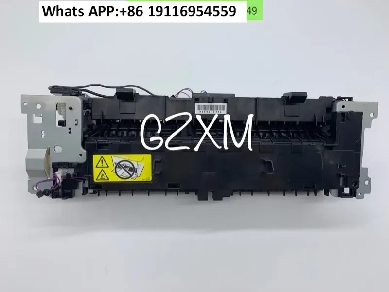 252-274-277-hp154-254-181-280-281-elementi-fusore-elementi-riscaldanti