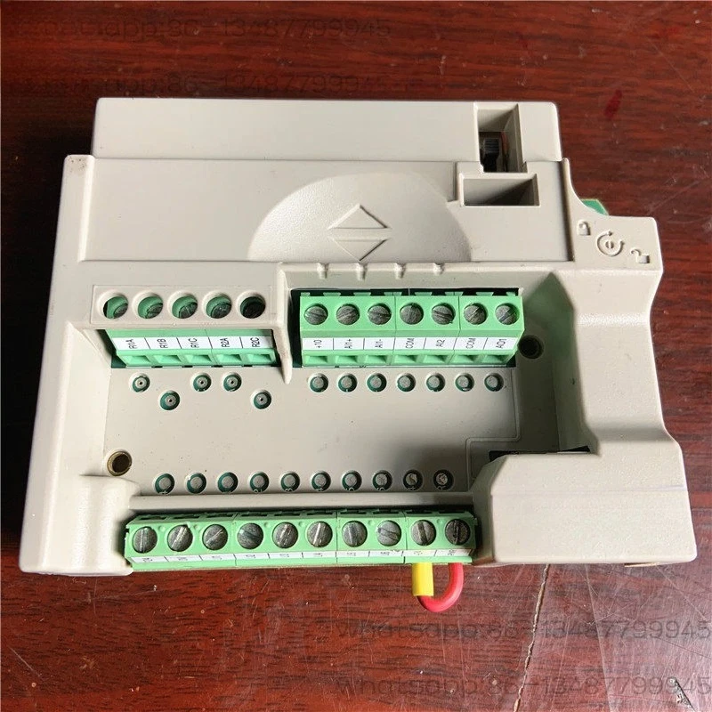 Inverter ATV61 and 71 series terminal board-io board-signal board interface board
