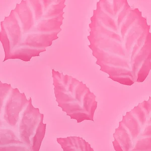 6 Büyük satış modeli bir pasta gönderiyor - №4