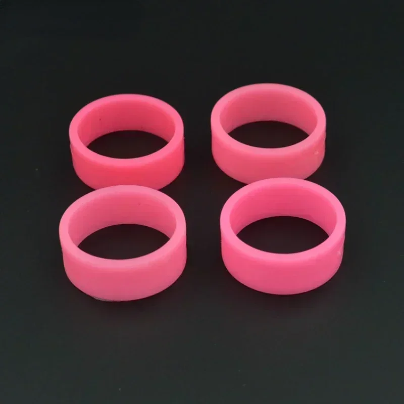 4 Pneus Ultra Finos de Grande - Tamiya Model Mini 4Wd avaliação e preço