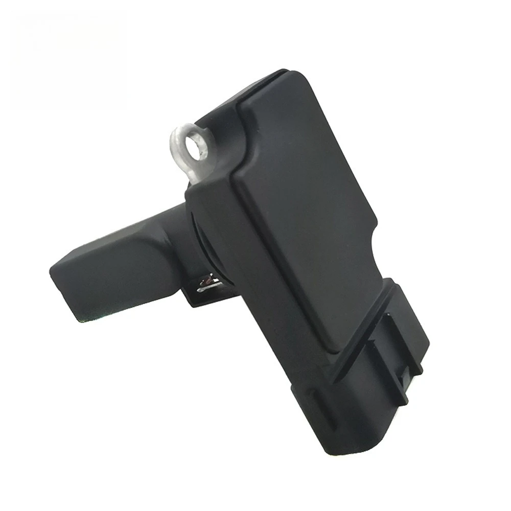 For Suzuki Mass Air Flow Sensor AFH70M-45 AFH70M45 13800-54G00 1380054G00
