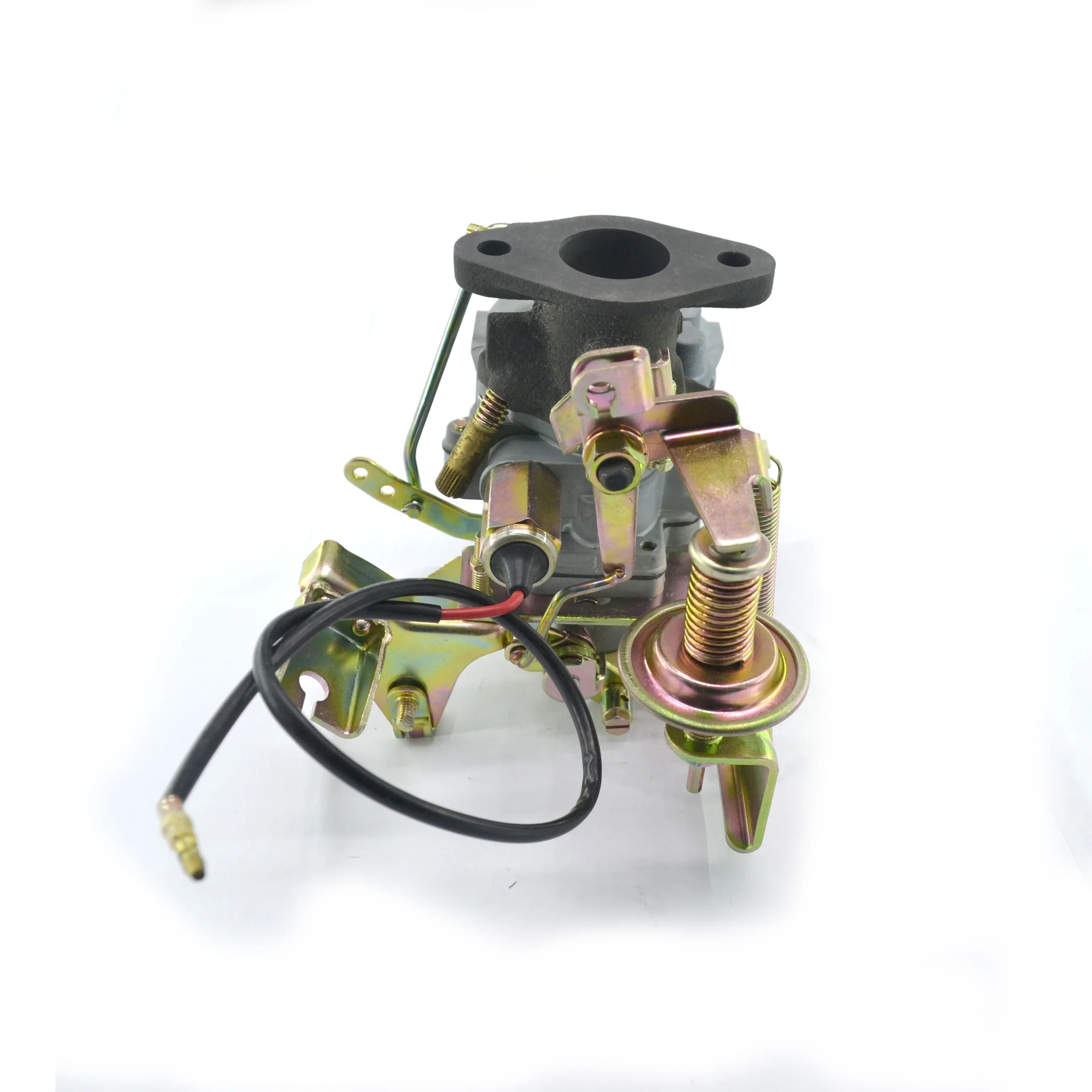 

New MANON Forklift Spare Parts Carburetor 16010-K9001 Used for NISSAN Forklift PH02 H20