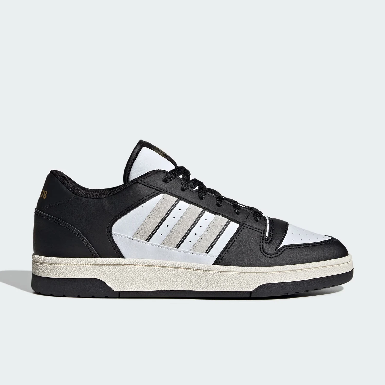 

Модные баскетбольные кроссовки унисекс adidas BREAK START IH7969