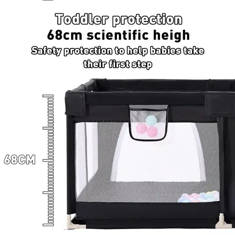 10 best sales gratis lekhage för barn - №9