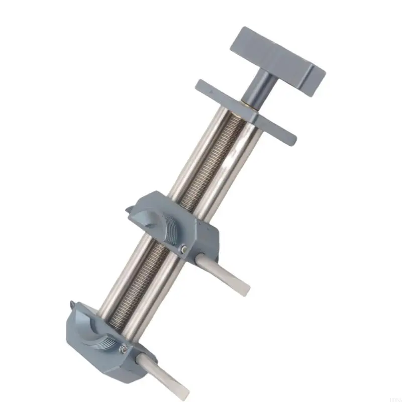 أداة إزالة مرشح عدسة الكاميرا أداة تعديل دقيقة لعملية التعديل من 14 مم إلى 108 ملم