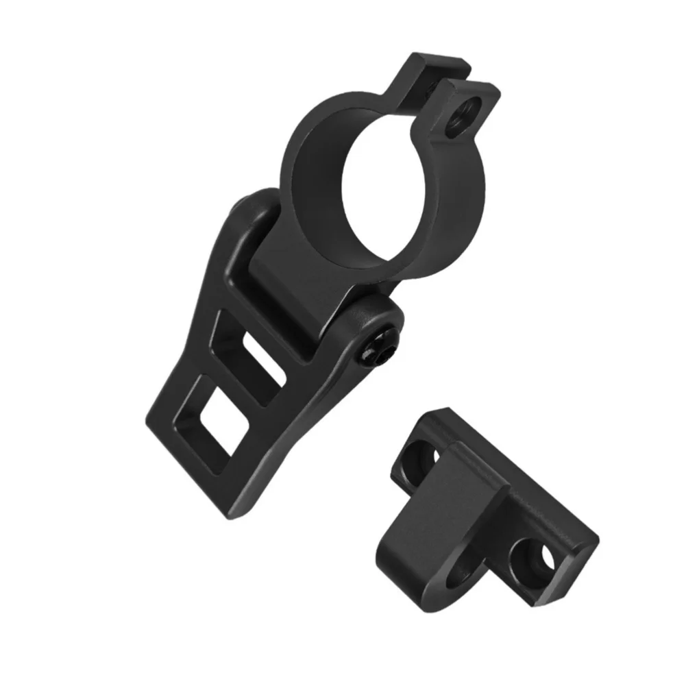 For Zero For 10 X For 8X For Speedual Hook Set Electric Scooter Rear For Fender Scooter Parts & Accessories