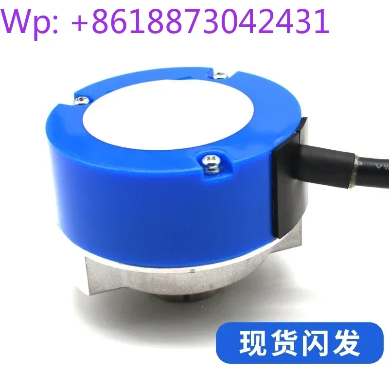 Host brand-new original Tamagawa encoder TS5246N2435 OIH60-8192P40-L6-5V