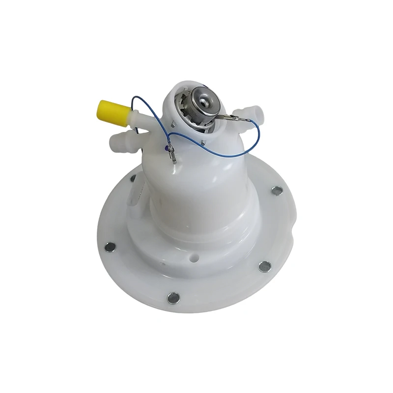 Car Engine Fuel Gasoline Pump Filter Assembly 2214701790 2214701890 for Mercedes-Benz W176 W247 W204 W212 W463 W166 W221 W222