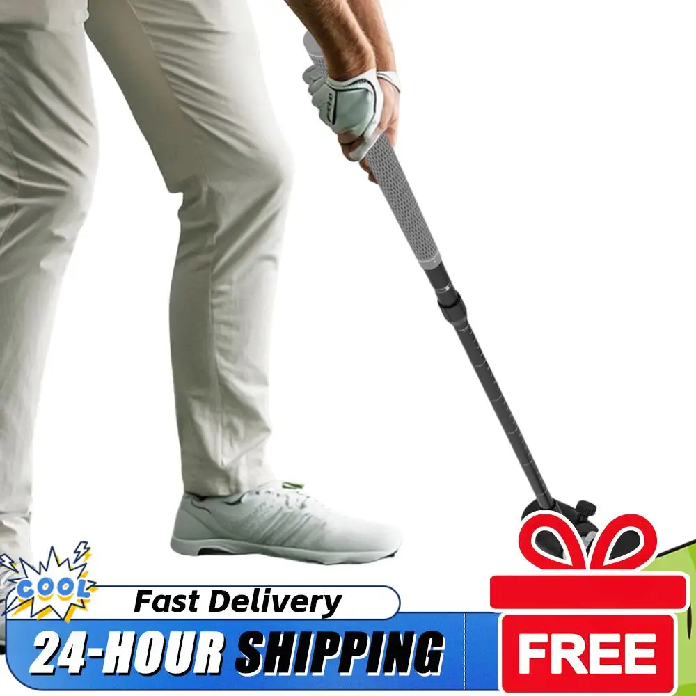 Vr Golf Club Vr Gol…