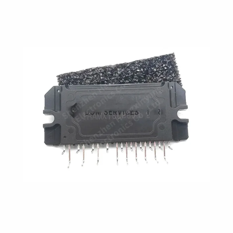 IRAMX16UP60B-2 IRAMX16UP60A-2 IRAMX20UP60A-2 IPM 모듈