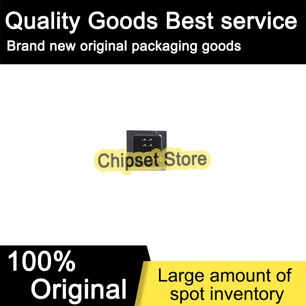 

MLX90632SLD-DCB-000-RE IC 100% Brand new