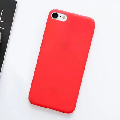 Fall Für iphone 7 8 SE 2020 2022 stoßfest TPU Flüssigkeit Silikon Schutzhülle Telefon Zurück Abdeckung für iphone SE 2020 2022 weiche Fall