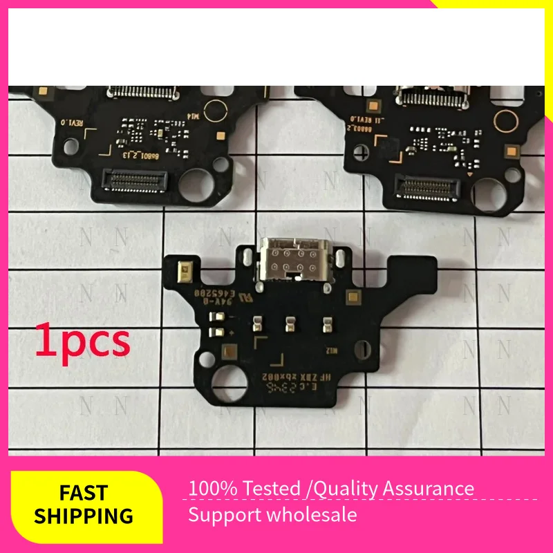 Z Oem Usb Charging …