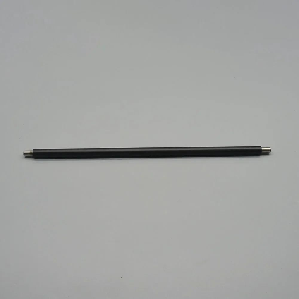 5X MC-8720 Primary Charge Roller for Kyocera 3050ci 3550ci 4550ci 5550ci 6550ci 7550ci 3051ci 3551ci 4551ci 5551ci 6551ci 7551ci