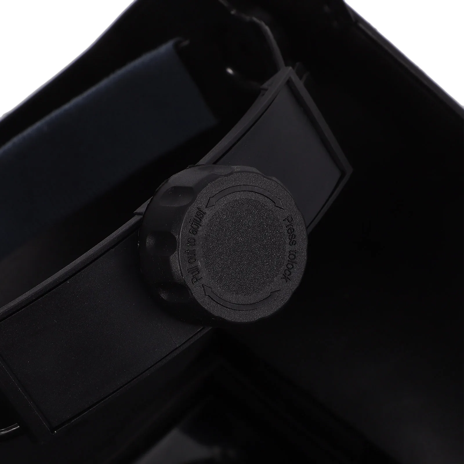 قناع لحام كهربائي، غطاء لحام بلاستيكي، معدات أمان خفيفة الوزن وقابلة للتعديل لدرع حماية العين