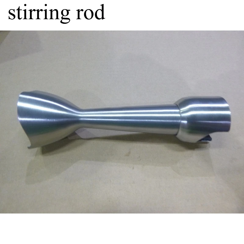 

Подходит для миксера Philips HR2651 2652 2657 2653 2655, аксессуары для блендера/чашки