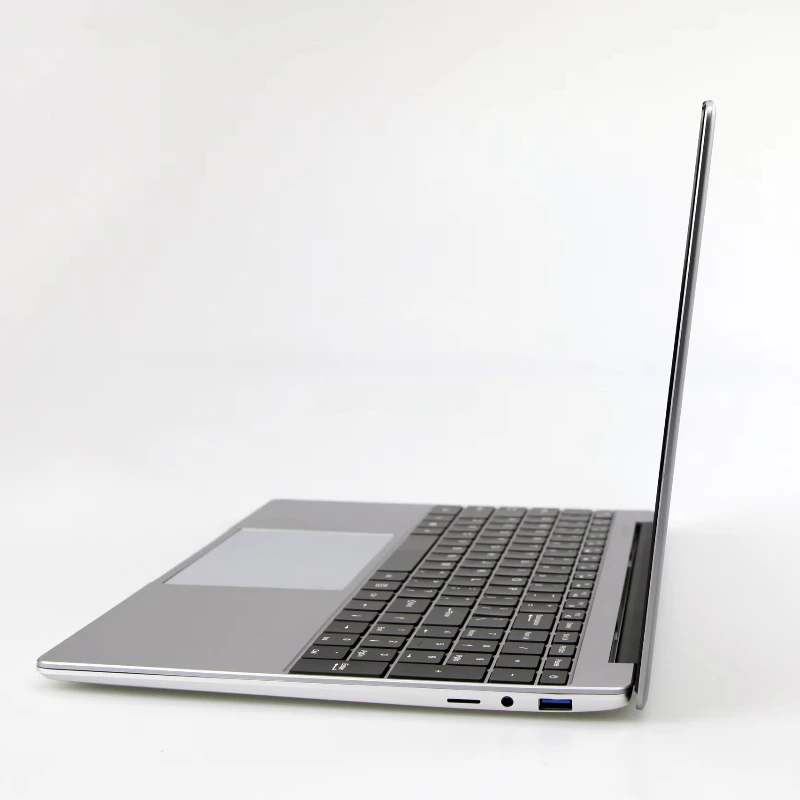 PiPO W15 15.6 inchWholesale I7 11th Generation Laptop 4k HD Windows 11 Online Notebook Laptop Computer for Business and Design