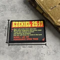 CUSTOM-4448-ym