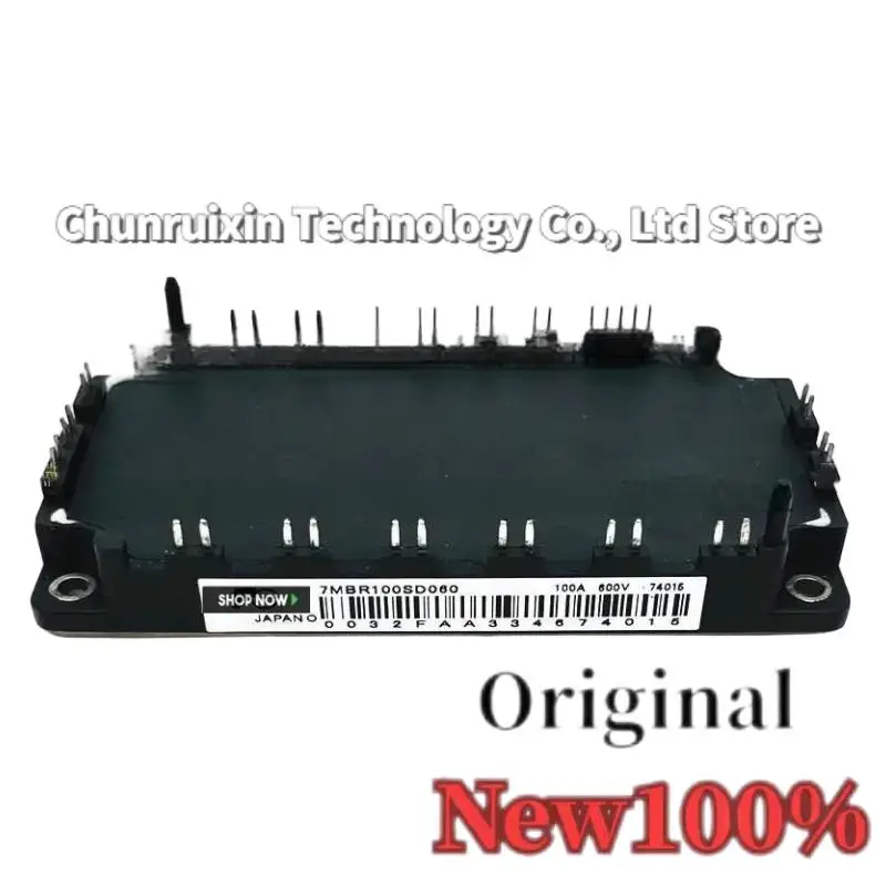 

7MBR100SD060 7MBR100SD060-50