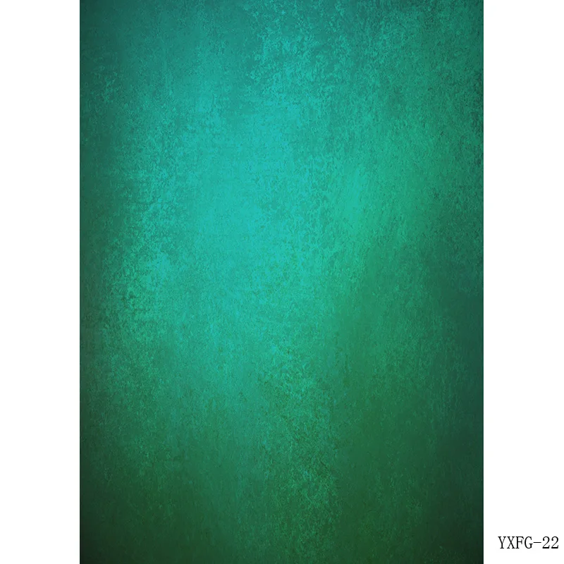 Виниловый фон ZHISUXI для фотосъемки, реквизит, винтажный портрет в виде мусора, гранж, градиентный тематический фон для фотосъемки 201122SS-25