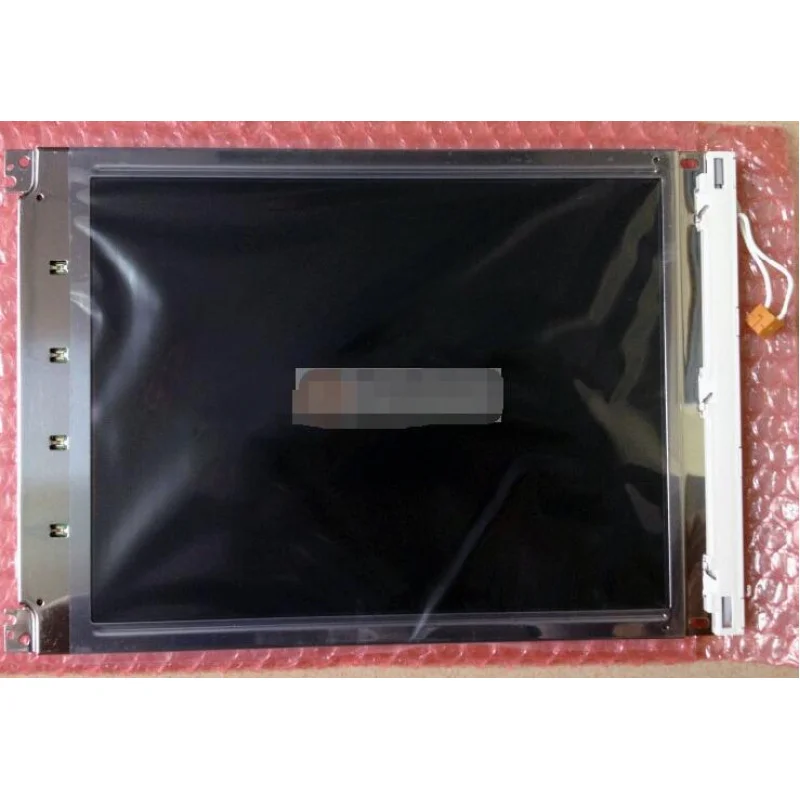 Lmg5320xufc brand new original 7.2 inch LCD screen