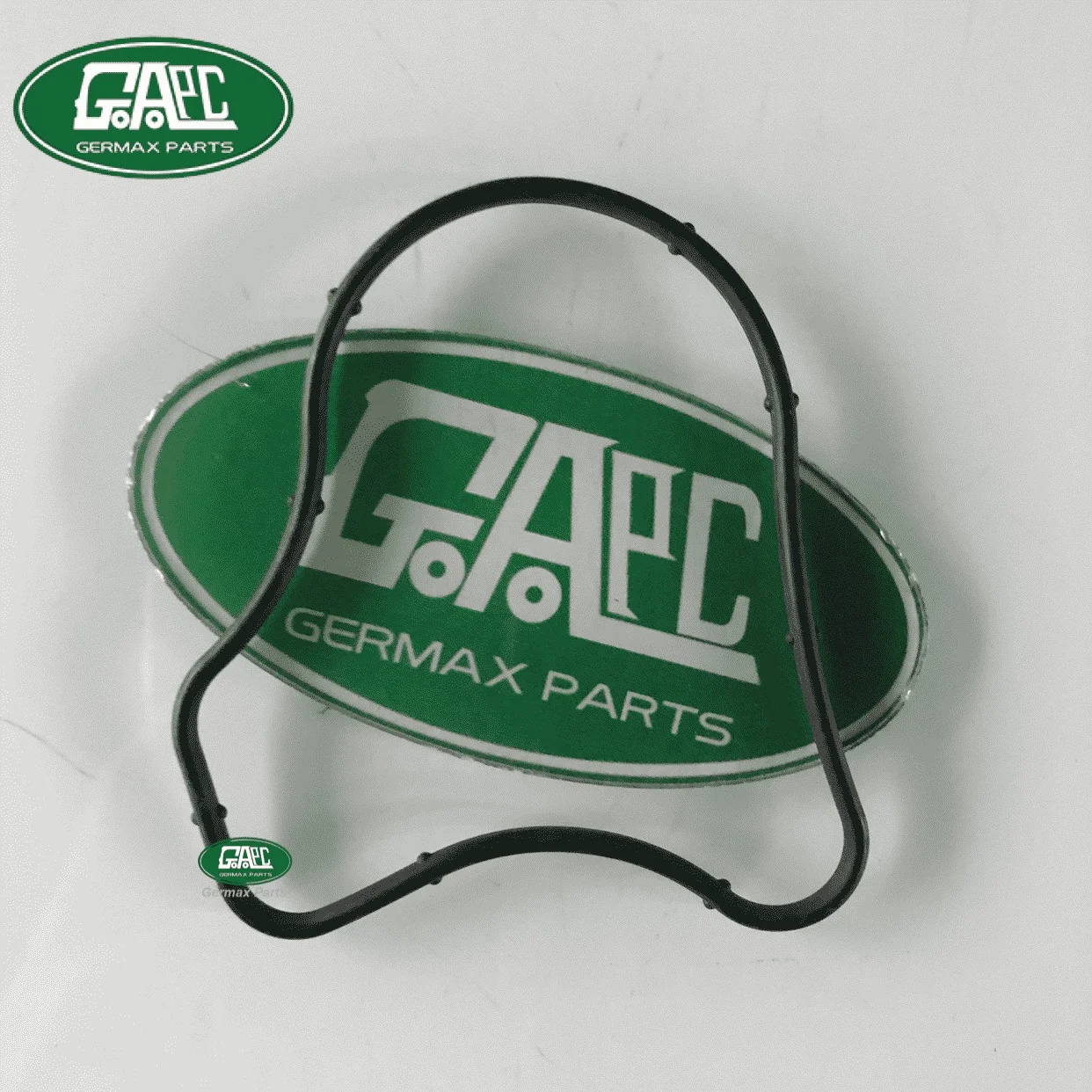 LR019960 JDE4718 4R8Q2A551AA Brake Vacuum Pump Seal For  Sport 2005-2009 Discovery 3 4 XJ S-TYPE XF GL2710 GJ0799