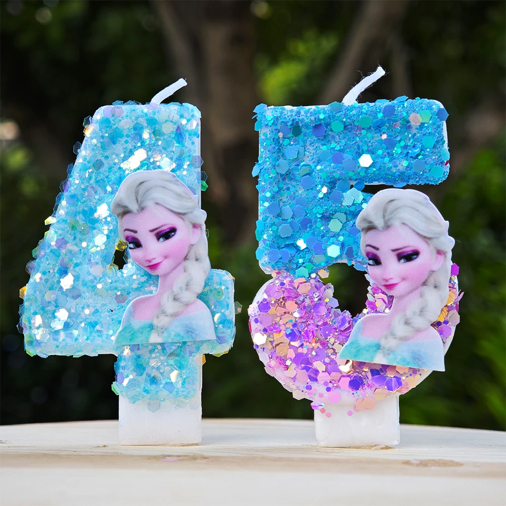 yZ[zGT AiƐ̏ Lh 3D  0-9 q̒aP[LfR[Vpi 킢Ajp[eB[ANZT[pi