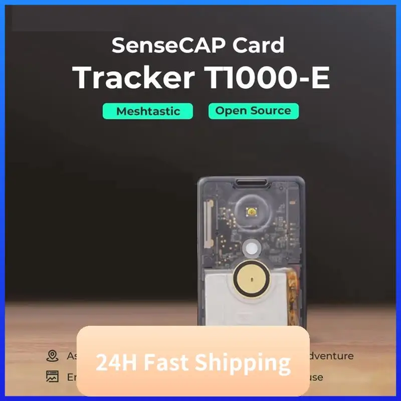 lora-traqueur-meshtastique-traqueur-de-carte-sensecap-traqueur-de-carte-sensecap-t1000-e-t1000-e-traqueur-meshtastique-lora