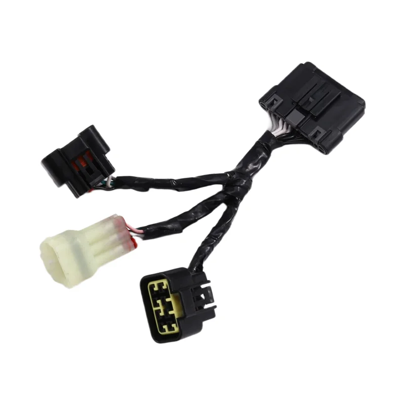 

36664-98J10 2-дюймовый калибр в сборе для подвесного двигателя SUZUKI DF70-300