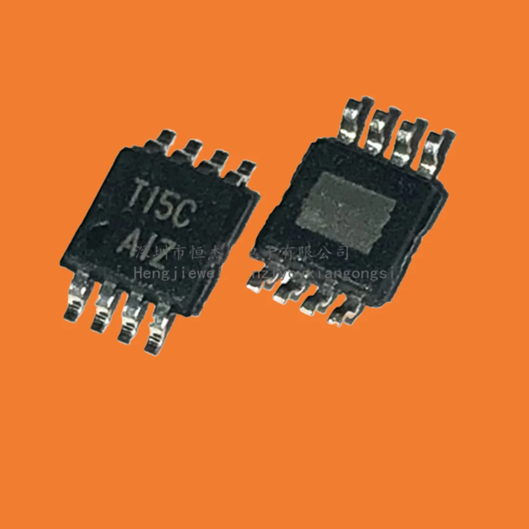 10Pcs/New Original …