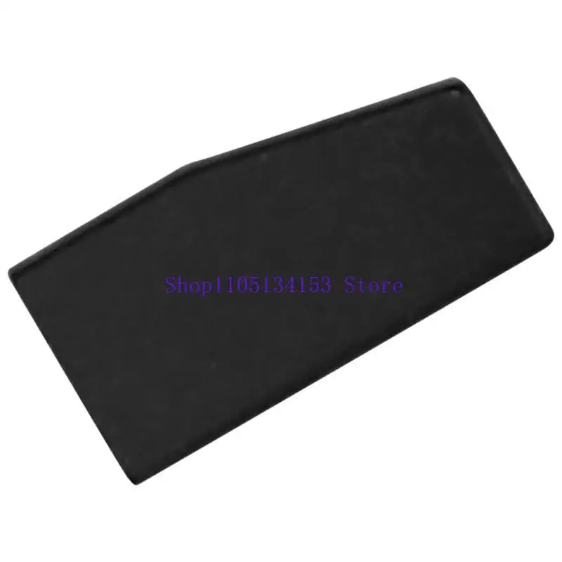 

hg89 Easy Installation Universal Vehicle Mini Tool Transponder Chip Portable