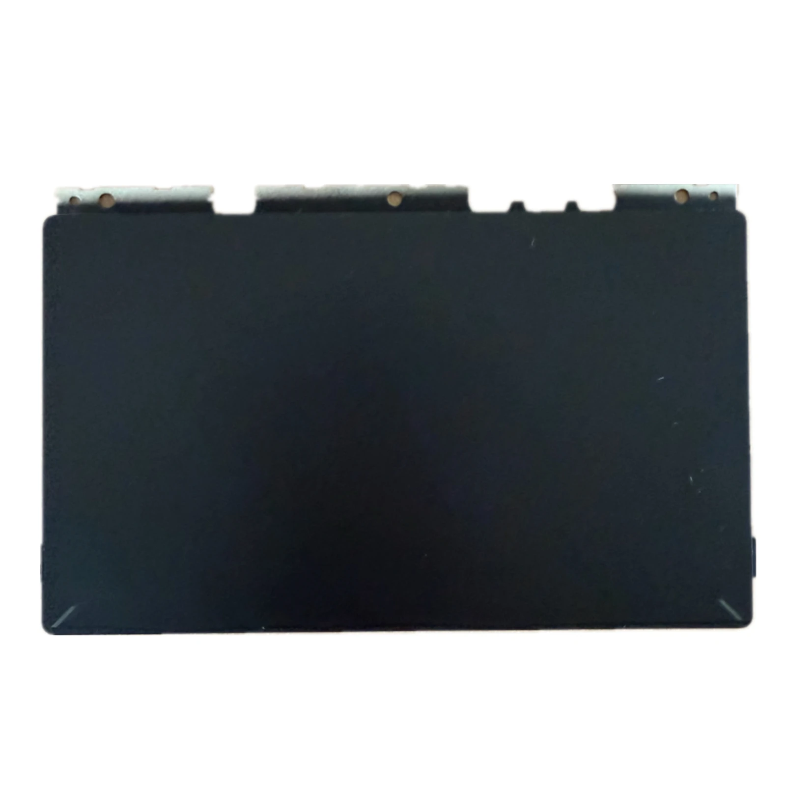 

Laptop Touchpad For ASUS FA507 FX507