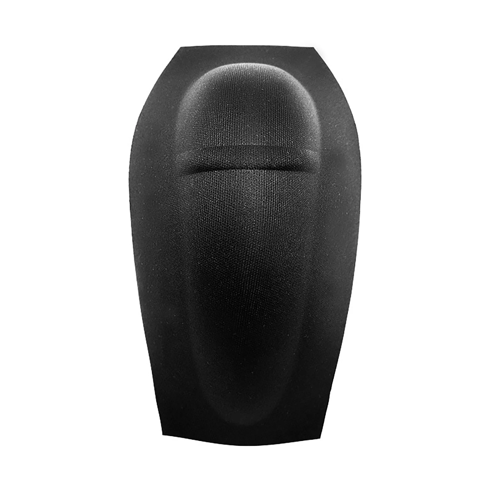 Mens Sponge Removable Willy Enlarge Pouch Bulge Pad Enhancing Cup for Underwear Swimwear Shorts Boxers Briefs