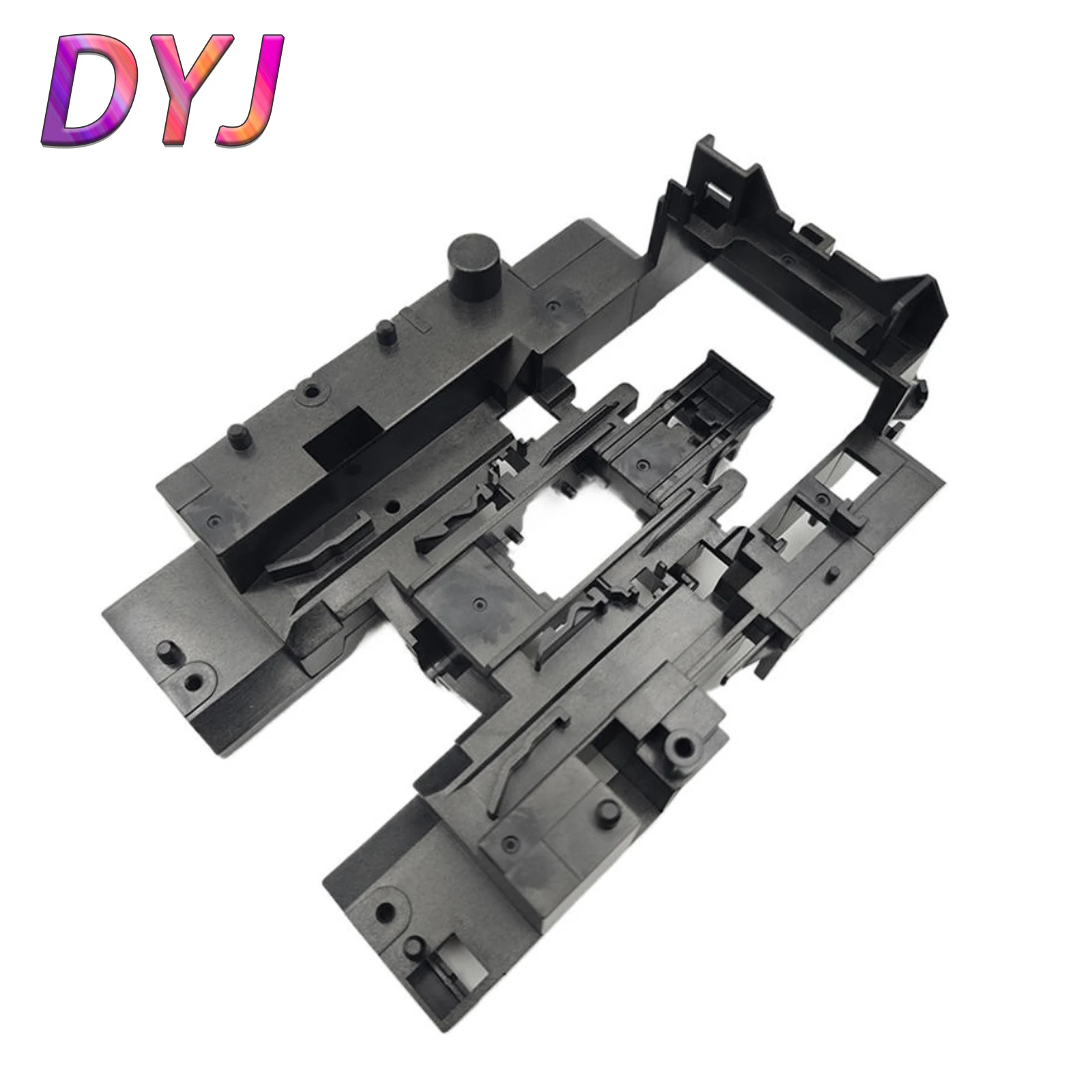 fe4-6780-トナーガイドホッパーベース-キヤノン-ir-4525-4535-4545-4551-2625-2630-2635-2645-4725-4735-4745-4751-対応