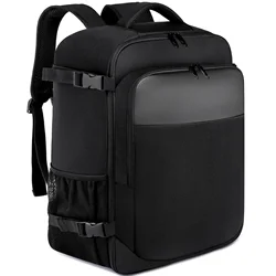 Cabin bag Boarding bag Carry-on multi-function outdoor travel Backpack computer backpack