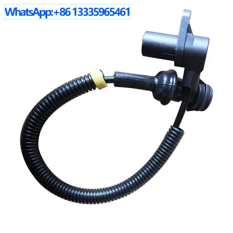 

10PCS Suitable for MAN crankshaft position sensor 51271200008