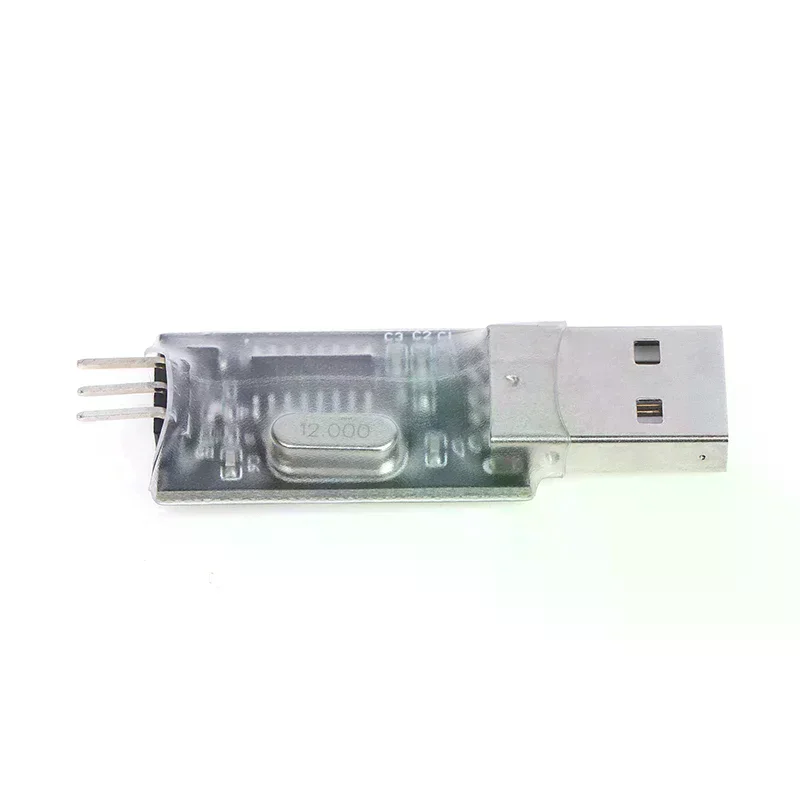 USB Linker Programmer Brushless ESC BLHeli BL32 BLS Parameter Setter Suite Open Source Speed Control Programming RC FPV Drone