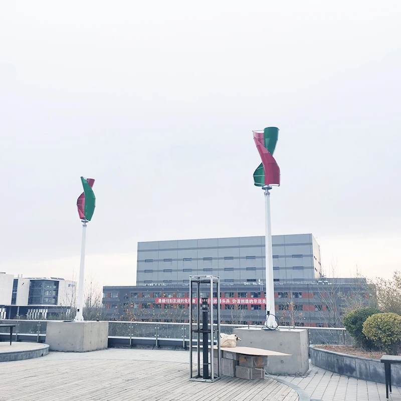 

Wind Turbine Electric Generator Made in China Generator Factory Direct Sales Add to Diesla Ready-to-use 3000 Watt Generators Por