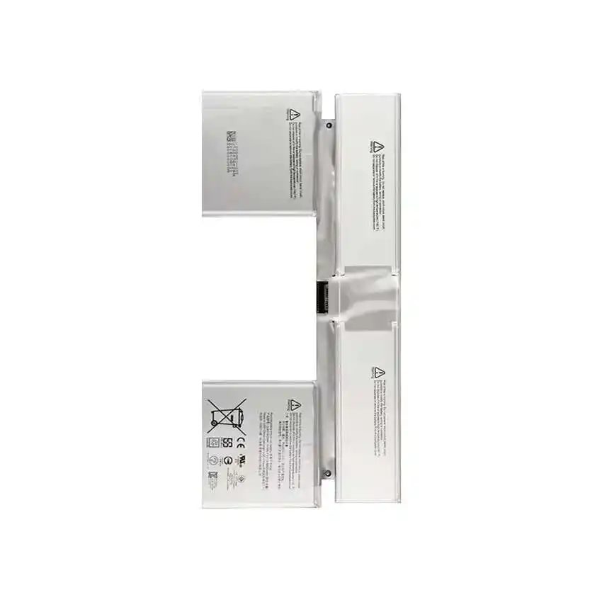 

G3HTA024H/G3HTA021H/G3HTA023H (1705) Сменная батарея для клавиатуры Microsoft Surface Book 1, 13,5 дюйма, 1705, основание клавиатуры