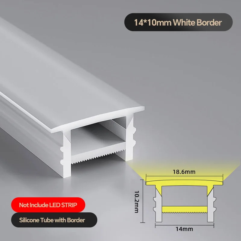 T-1410white