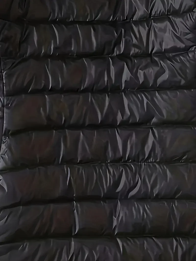 خمر الشتاء مخصص متوسط طويل المرأة Y2k موضة معطف الشتاء عادية مبطن مقنعين رقيقة سترات صوفية للنساء