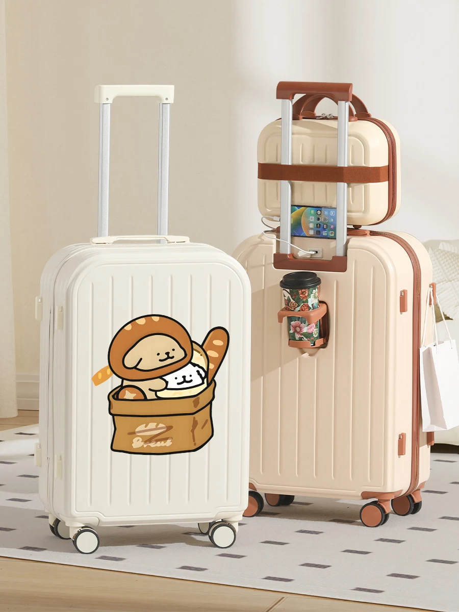 valise-de-voyage-robuste-et-durable-elegante-20-pouces-avec-serrure-a-combinaison-pour-hommes-et-femmes